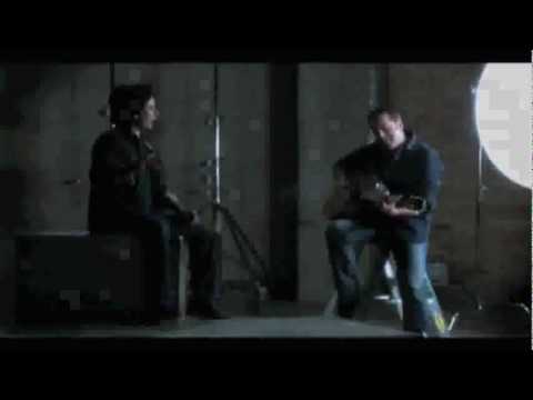 ser feliz - jose gaviria jorge villamizar.flv