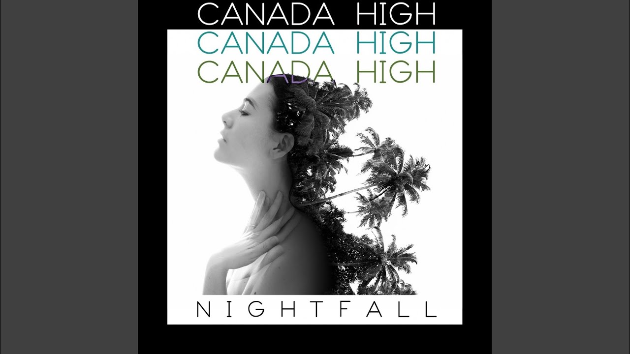 Watch Nightfall (Original Mix) on YouTube Watch Nightfall (Original Mix) on YouTube