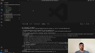 Tutorial: Migration of nightwatch-api cucumber-js project from JavaScript to TypeScript