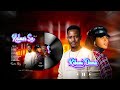 Sauti Boy Ft Adam Yaro Kibani Dama Album Kalmar So 2026 