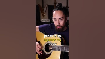 Instantly transform your guitar sound