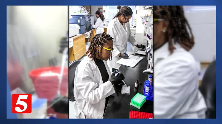 Vanderbilt Medical Center implements hiring freeze, layoffs amid funding cuts