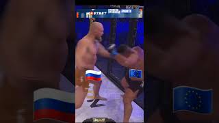 РОССИЯ vs ЕВРОСОЮЗ 🇷🇺🇪🇺 #shorts #Россия #запад #Европа #китай