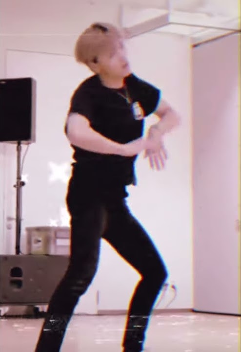 Haechanie wattayo