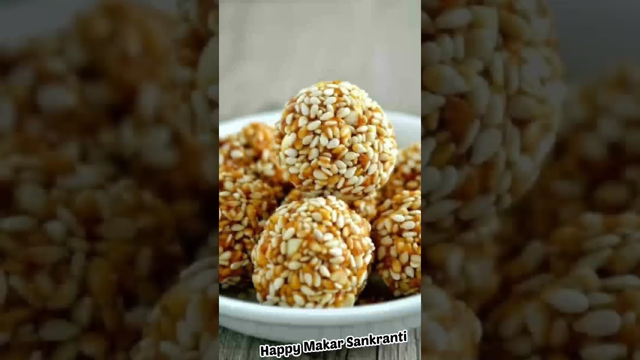 Makar Sankranti status 2022 ❤️ Whatsapp Makar Sankranti video 