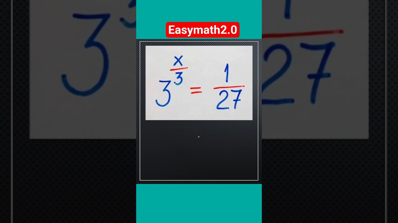 Simplification bank exam | Rrb clerk simplification 