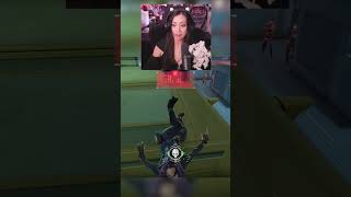 Seele Hat Den Körper Verlen