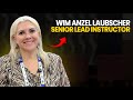 How to introduce chess to premature kids - WIM Anzel laubscher Senior Lead Instructor
