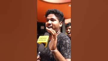 Thumbnail of Coolie song | Mobsta | Anirudh | Lokesh kanagaraj | Rajnikanth #shorts #coolie