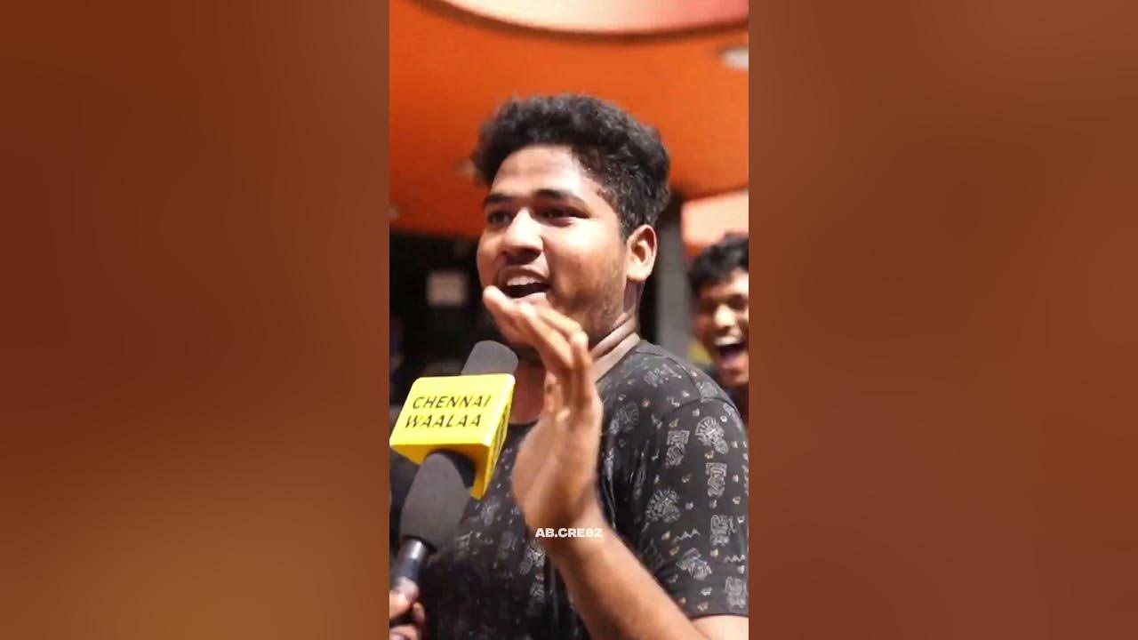 Coolie song | Mobsta | Anirudh | Lokesh kanagaraj | Rajnikanth #shorts #coolie