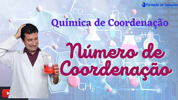 Que tipo de isomeria ocorre em complexos com número de coordenação igual a 4?