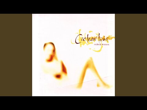 Putar Serpentskirt - Cocteau Twins