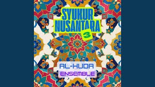 Download Lagu Keadilan Suci MP3