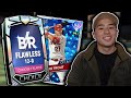 I WENT FLAWLESS 12-0 AGAIN & WON OVER 500,000 STUBS!! (MIKE TROUT + MORE!)