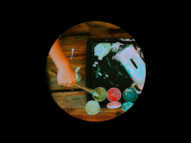 thumbnail img16x9