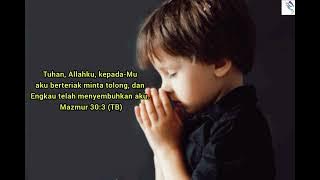 Status Wa Lagu Rohani Kristen // Story Wa Rohani Kristen // Status Wa Firman Tuhan // Story Rohani