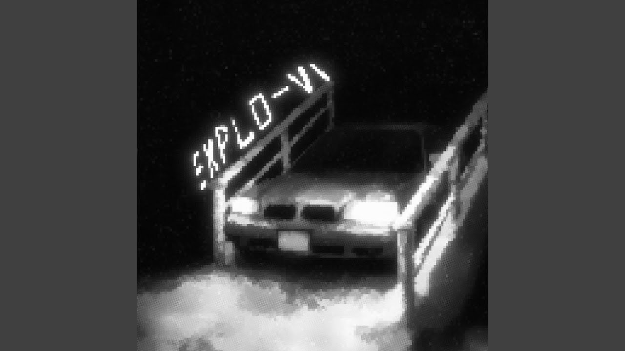 Watch EXPLO-VI on YouTube Watch EXPLO-VI on YouTube