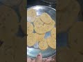 Bachi Hu Moong Dal Ki Mathri Recipe Cooking Food Vandana KITCHEN ЁЯШЛтЩея ПтЭдя П Bachi Hu Moong Dal Ki Mathri Recipe Cooking Food Vandana KITCHEN ЁЯШЛтЩея ПтЭдя П