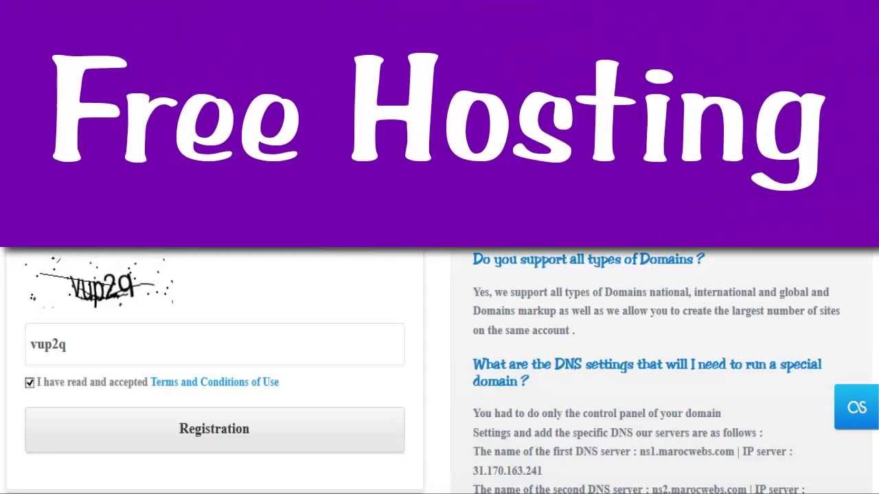 Бесплатный хостинг html. Хостинг php. Бесплатный хостинг php.