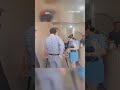 🙌🏻 Cientos se unen para ayudar a Everardo, lesionado en incendio en Plaza Fiesta, Los Mochis 👤🏥