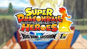 ゲーム トレーラー 最新ゲーム情報 Youtube ゲーム トレーラー 最新ゲーム情報 Youtube
