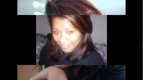 ~~**- NuNu.AMY.DaKE DaKE -**~~