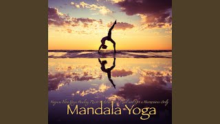 Harmonious Body - Yoga Poses