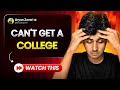 LAST CHANCE TO GET A GOOD COLLEGE | EJCET Registration Explained | Aryan Zaveri |