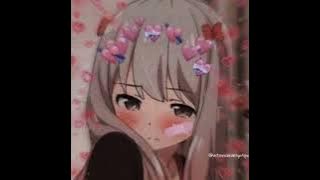 Kitti fonk 2021#2021#fonk#kola.g