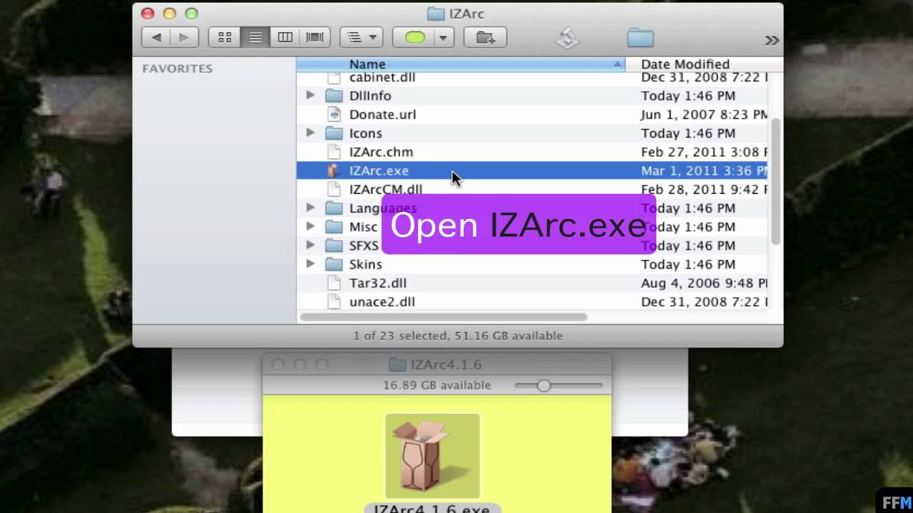 What and how to open the file nrg What and how to open the file nrg