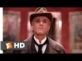 The age of innocence 1993  you gave up what you wanted most scene 910  movieclips