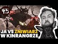 LORDS OF THE FALLEN 👑💀 | Let's Play | Odcinek 45 | 🇵🇱
