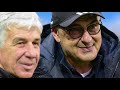 Balotelli LASCERÀ il Brescia? + PERCHÉ Mourinho è andato al Tottenham ► Zona Mista #21
