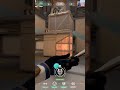 duked #valorant #valorantclips #gaming #gameplay #fyp #foryou #foryoupage