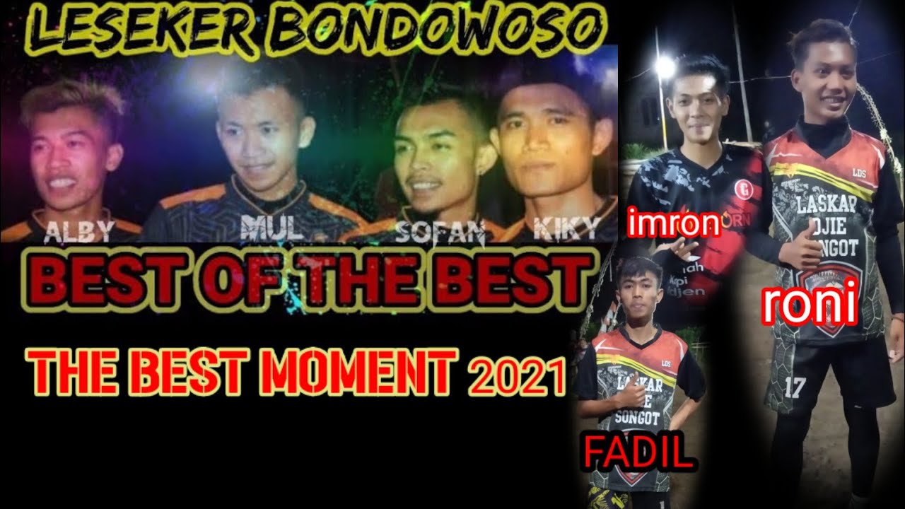 gobak sodor // momen2 leseker terbaik kiki02,sofan,kucay,alby,ubay,imron  2021