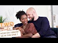 HOW DO I KNOW HE IS THE ONE? | Two Navigate