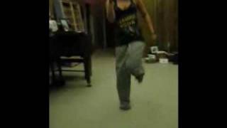 part 4 full.wmv