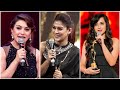 Cute, Funny & Emotional Hansika, Nayanthara & Trisha Best Actresses Over The Years | Tamil Actresses