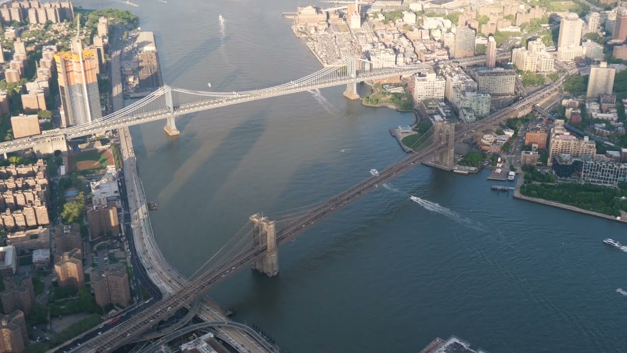 Brooklyn Cancer Center - Virtual Tour