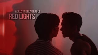 Download lagu FMV: Charlie x Babe |𝐑𝐄𝐃 𝐋𝐈𝐆𝐇𝐓𝐒 [PIT BABE The Series]