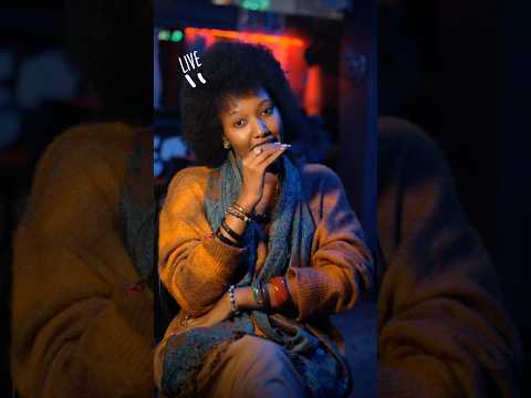 #concert 📌 09. October 📍 Institut Français, Kigali the Queen invited you! Ntuzabure! #livemusic