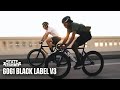 State bicycle co 6061 black label v3  the next chapter in performancefocused urban cycling