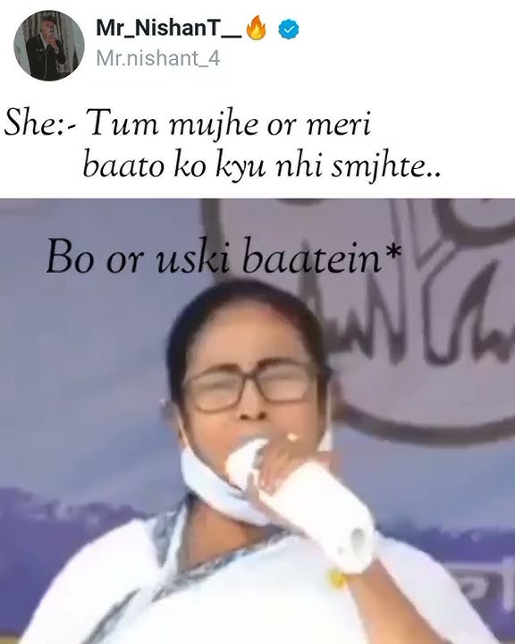 Mamata benerjee bumba bumba dumba dumba meme video || humba humba dumba dumba meme  video | #shorts