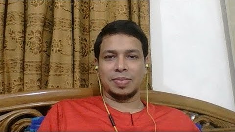 Top or Side Menu set on Navigation Menu & Navigation Bar  in Apex