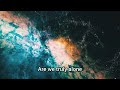 The Mysterious Universe in 30 Seconds @SpaceExplorerforyou