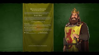:  Civilization VI   
