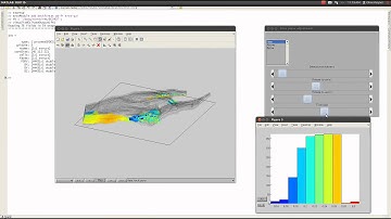 MRST 2013a Release video