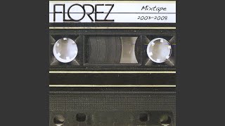 Video voorbeeld van "Florez - I Want Resolution"