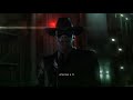 Metal Gear Solid V: The Phantom Pain - Episodio 30: Skull Face