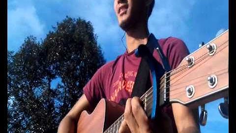Keagungan Cinta - Piero